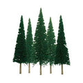 TARIFF N Pine 2''-4'' Scenic/36pk