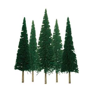 TARIFF HO Pine 4''-6'' Scenic/24pk