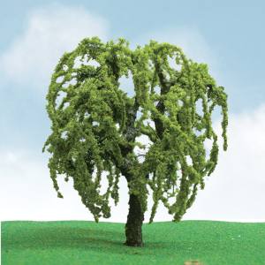 TARIFF Willow1.75''-2'' Elite 3/pk