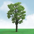 TARIFF Chestnut 3.5''-4'' Pro-Elite/2pk