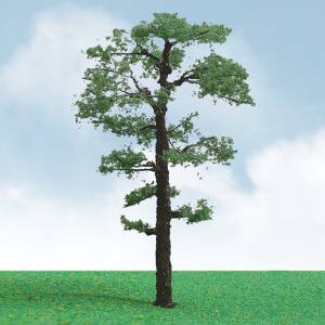 TARIFF Scots Pine 3.5''-4'' Pro-Elite/2pk