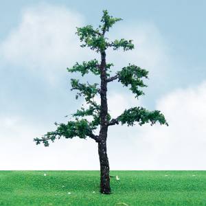 Old Pine 3.5''-4'' Pro-Elite/2pk