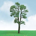 TARIFF Maple 3.5''-4'' Pro-Elite/2pk