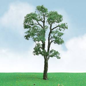 TARIFF Maple 3.5''-4'' Pro-Elite/2pk