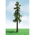 TARIFF Redwood 5''-6'' Pro-Elite/2pk