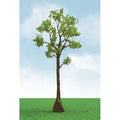 TARIFF Cypress 5''-5.5'' Pro-Elite/2pk