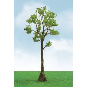 TARIFF Cypress 5''-5.5'' Pro-Elite/2pk