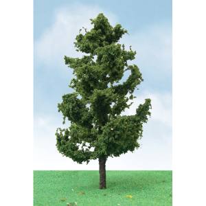 TARIFF Spruce 5''-5.5'' Pro-Elite/2pk