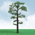 TARIFF Scot Pine 8'' Elite 1/Pack