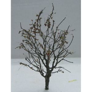 O Dry Foliage Tree 6''/1pk