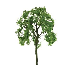 TARIFF Ash 3'' Pro/2pk