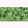 TARIFF Fiber Cluster/Medium Green-Coarse Pack/150si