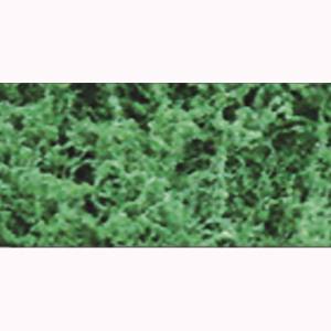 Fiber Cluster/Dark Green-Fine Pack/150si