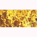 Fiber Cluster/Early Fall-Medium Pack/150si