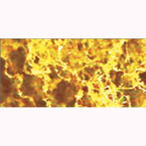 Fiber Cluster/Early Fall-Medium Pack/150si