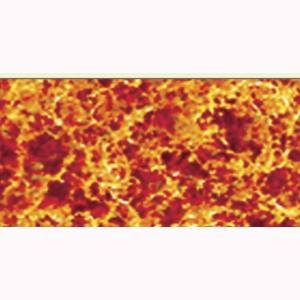 Fiber Cluster/Late Fall-Fine Pack/150si