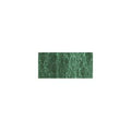 Poly-Fiber/Dark Green Bag/30ci