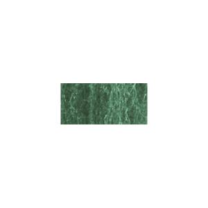 Poly-Fiber/Dark Green Bag/30ci