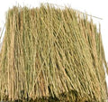 Field Grass/Natural Brown Bag/15g