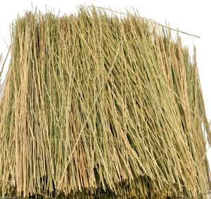 Field Grass/Natural Brown Bag/15g