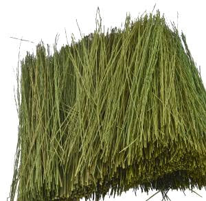 Field Grass/Light Green Bag/15g