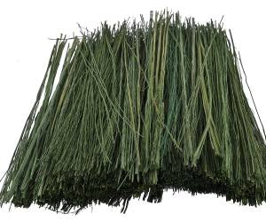 Field Grass/Dark Green Bag/15g