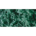 Turf Conifer Green  Fine Shaker 60 Cu In