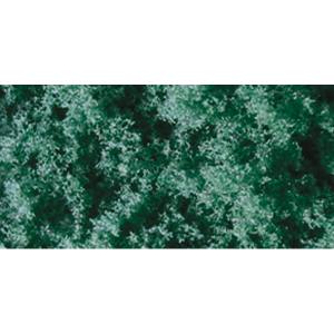 Turf Conifer Green  Fine Shaker 60 Cu In