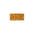 TARIFF Turf Ear-fall Blend Med Shaker 60 Cu In