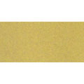 Turf Yellow Straw   Coarse Bag 30 Cu In