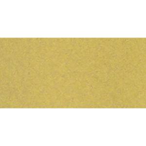 Turf Yellow Straw   Coarse Bag 30 Cu In