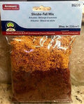 TARIFF Shrubs Fall Mix     30 Cu In