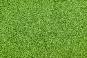 TARIFF Grass Mat 50'' X 100'' Light Green
