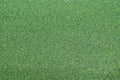 TARIFF Grass Mat 50'' X 100'' Medium Green
