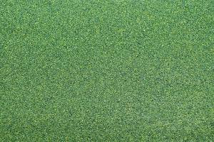 TARIFF Grass Mat 50'' X 100'' Medium Green