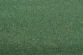 TARIFF Grass Mat 50'' X 100'' Dark Green