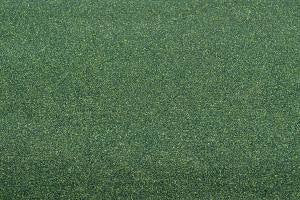 TARIFF Grass Mat 50'' X 100'' Dark Green