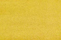Grass Mat 50'' X 100'' Yellow Straw