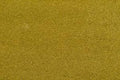 Grass Mat 50'' X 100'' Golden Straw
