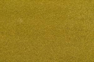 Grass Mat 50'' X 100'' Golden Straw