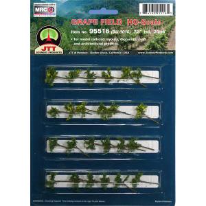TARIFF HO Grape Vines 7/8''/24pk