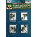 TARIFF HO Apple Saplings 1-3/8''/12pk