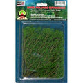 TARIFF Foliage Branches/Light Green 1.5''-3''/100pk
