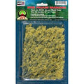 TARIFF Foliage Branches/Wood Color 1.5''-3''/60pk