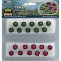 TARIFF O Cabbages & Lettuces 1/2''/20pk