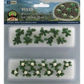 TARIFF O Broccoli & Cauliflowers 5/8''/20pk