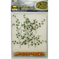 TARIFF O Pumpkins 2-1/2''/6pk