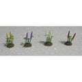 TARIFF O Lupines 1''/8pk