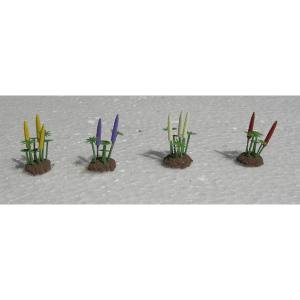 TARIFF O Lupines 1''/8pk