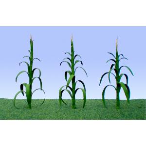TARIFF HO Corn Stalks 1''/30pk